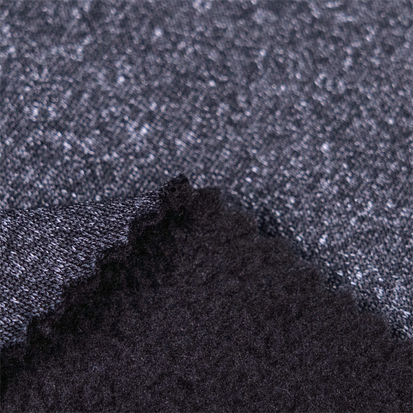 Hoogwaardige Softshell per meter - Ideaal voor outdooruitrusting