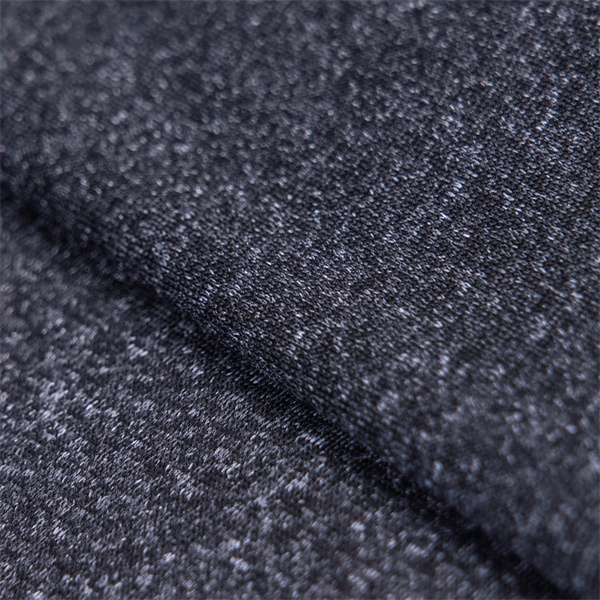 Een breed assortiment kleurrijke Softshellstoffen per meter - Bestel nu