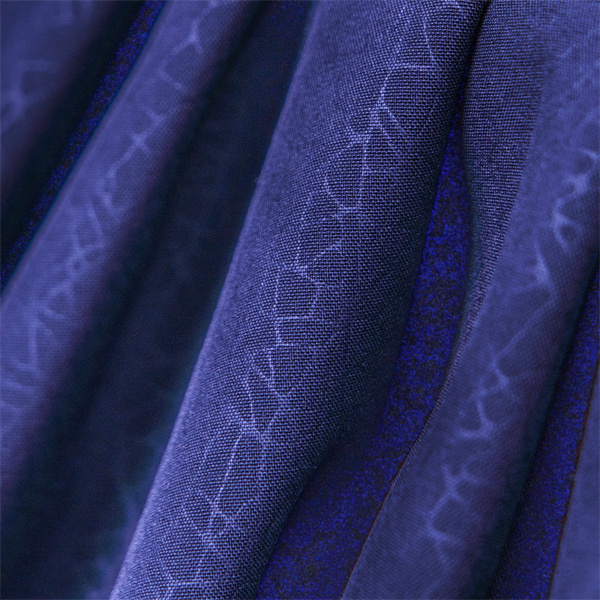 Công nghệ vải Softshell