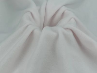 How to Evaluate softshell fleece fabric manufacturer: Key Factors to Consider