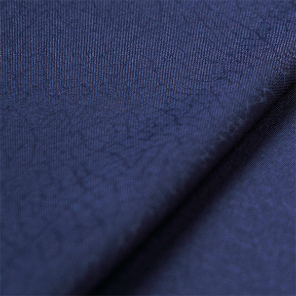 Fleece Shell para Todos