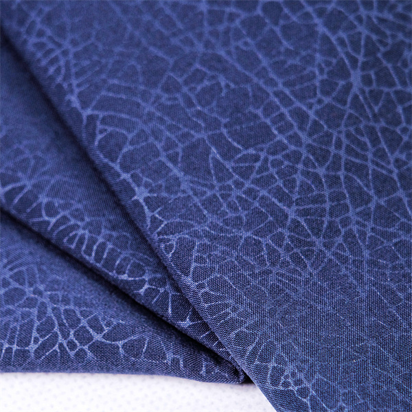 Vải Softshell cho vận động viên hiện đại