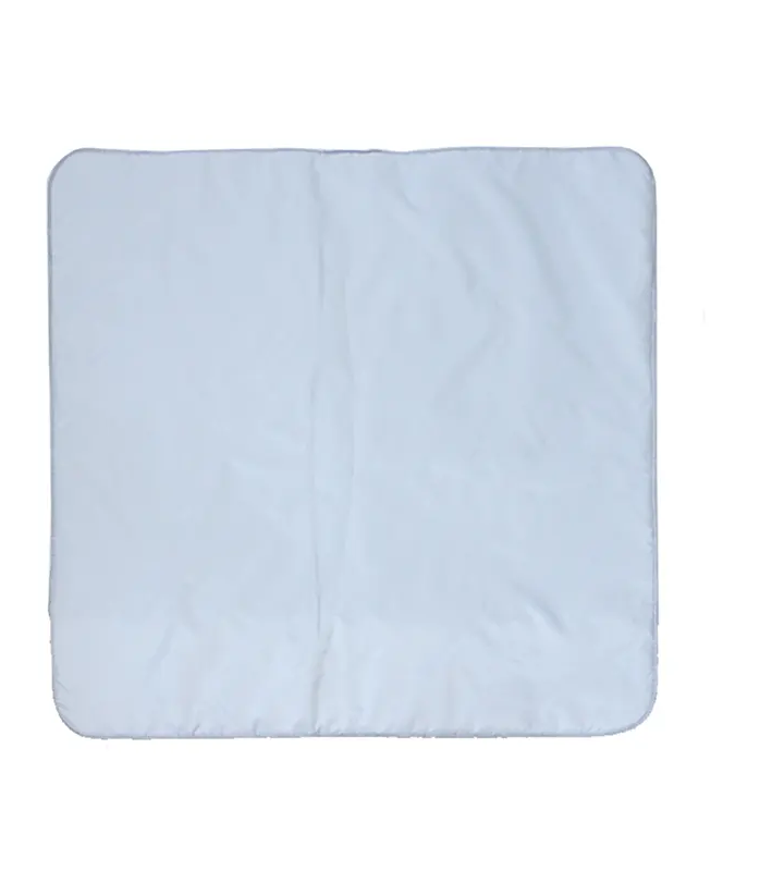 Enhancing Patient Comfort and Safety with Chuangguo Medical Protective Pad