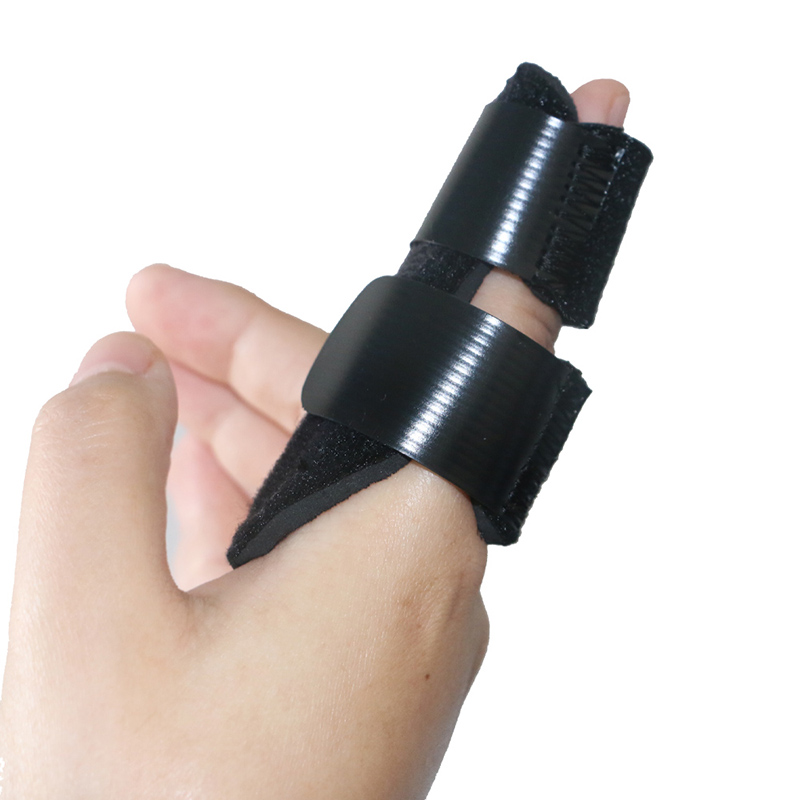 Finger Splint Support Brace-CGSL500