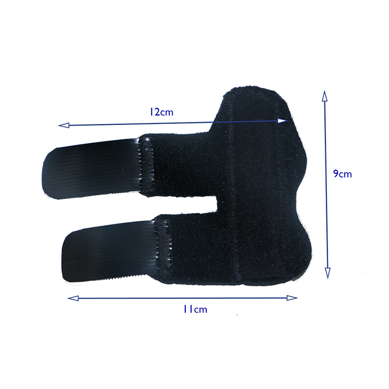 application (1) Finger Splint Support Brace-CGSL500 supplier