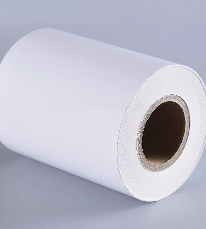 Durable Protection with Sainuo Adhesive Self Adhesive Film