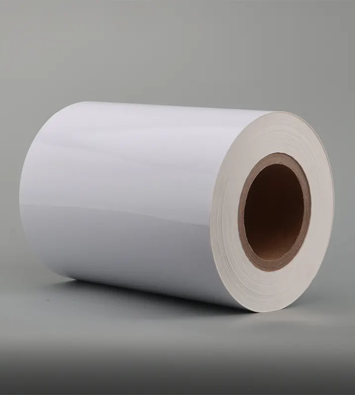 Innovative Solutions with Sainuo Adhesive Self Adhesive Film