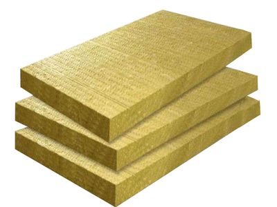 In-depth understanding of glass wool insulation: its working principles and importance
