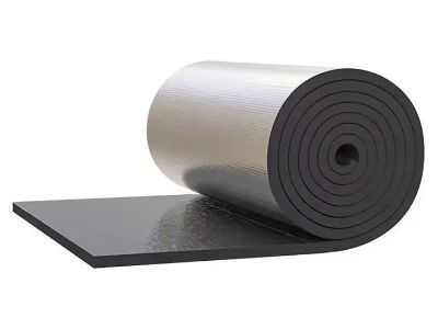Environmentally friendly adhesives and sealants: New trends in sustainable materials