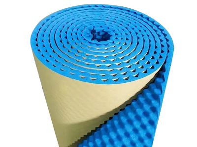 In-depth discussion: Differences and selection skills between adhesives and sealants