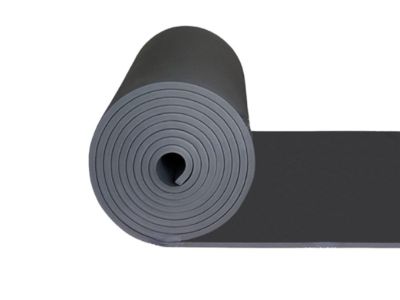 Durability of rubber foam insulation: Can it withstand extreme weather conditions?