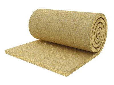 Exploring the environmental properties of rock wool insulation: the best choice for sustainable buildings