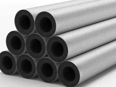 Advantages of rock wool insulation: Create a warmer and energy-saving home environment