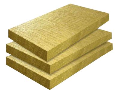 Pay equal attention to safety and comfort: the fire protection characteristics of rock wool insulation materials
