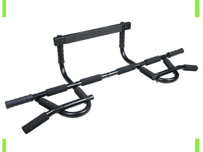 Weight Plates for Every Level of Fitness Enthusiast