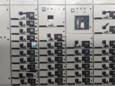 The Role of Cable Branch Boxes in Power Distribution Networks