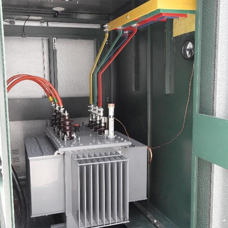 Bedste RMU-leverandører på markedet