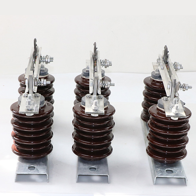 Како максимизовати ефикасност са најновијом технологијом електричних контролних панела