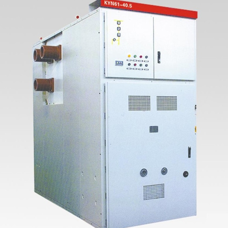 كيف يمكن أن تساعدك لوحات التوزيع منخفضة الجهد في تجنب انقطاع التيار الكهربائي وضمان العمليات المستمرة