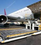 Wendao Air Shipping | Worldwide Express Transport