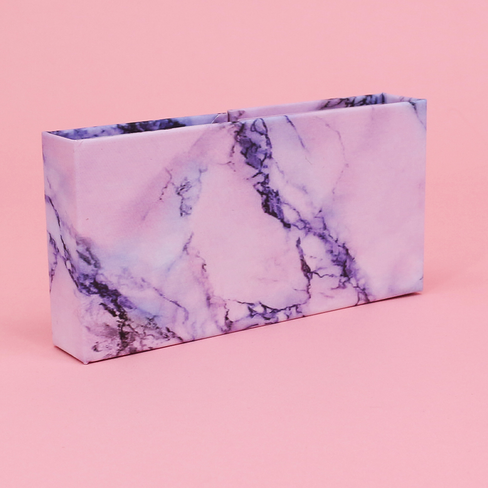 Eyelash-box-26