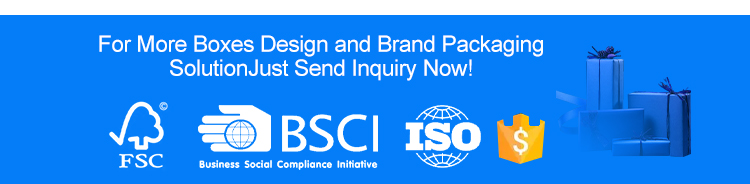 Custom Men Premium Single Watch Box Case Paper Luxury Watch Boxes factory