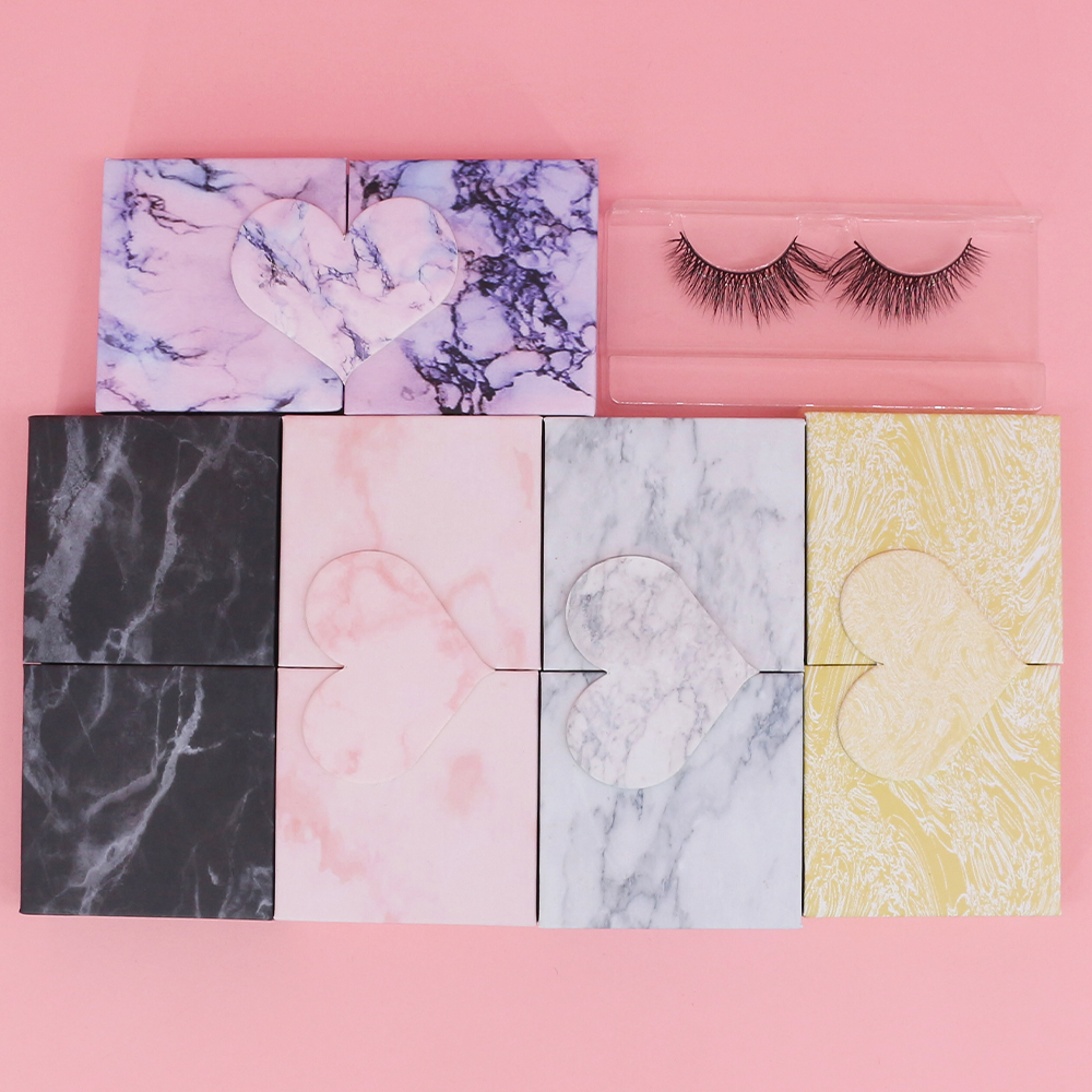 Eyelash-box--28