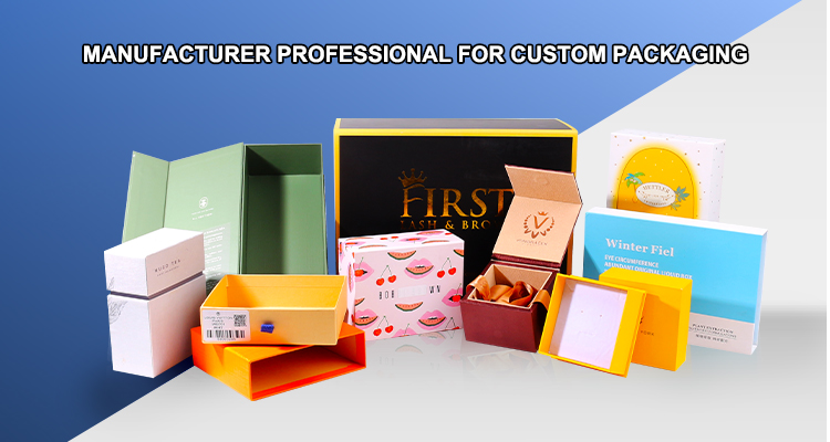 Wholesale Paperboard Craft Custom Recyclable Paper Matchbox Packaging Match Boxes details