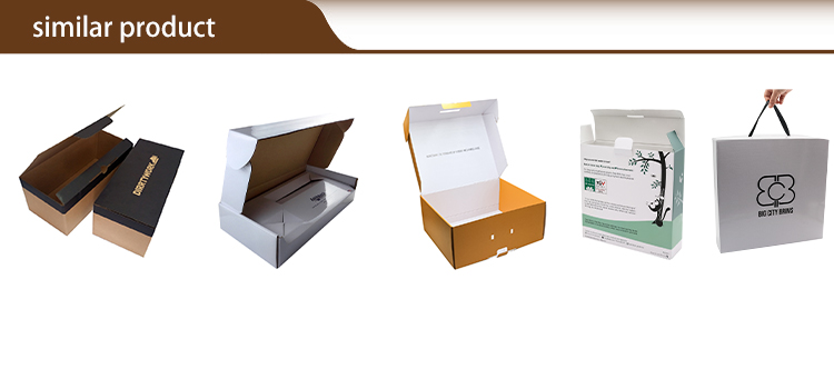 10 similar product