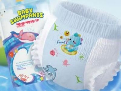 Feminine Pads Product Design for Export: Meeting Regional Needs with Precision