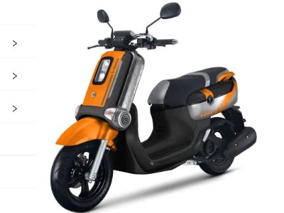 Exploring the Best Gas Scooters for Long-Lasting Performance and Value