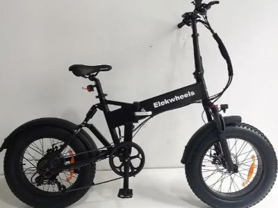 How to Choose the Right Electric Bike for Your Lifestyle