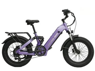 E-Mountain Bikes vs Traditional Mountain Bikes: What the Difference?