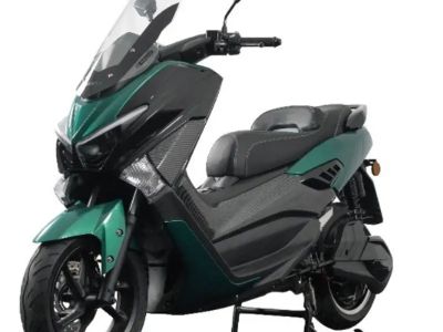 Why Choose Our Electric Scooters: Unmatched Quality and Performance