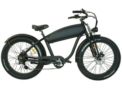 How Far Can an Electric Bike Go? Battery Range Explained
