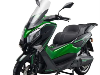 What to Look for in an Electric Scooter: A Comprehensive Buying Guide