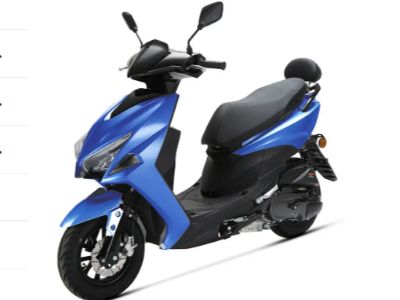 How We Ensure the Durability and Safety of Our Electric Tricycles