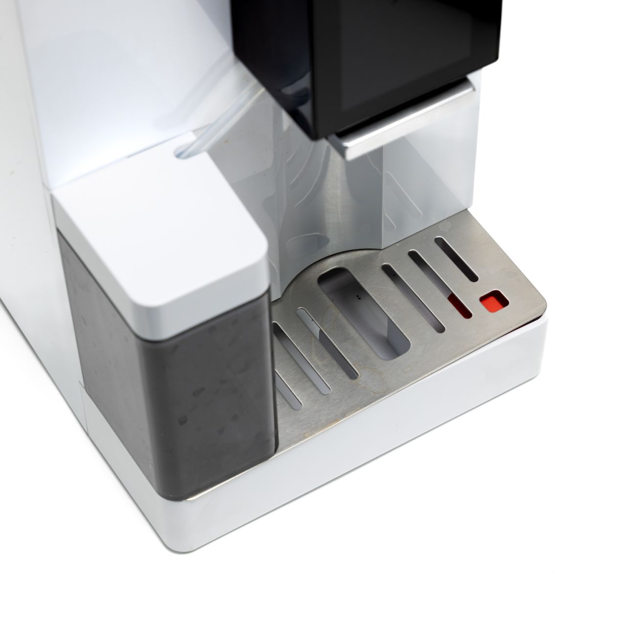 Откройте для себя непревзойденный кофейный опыт дома