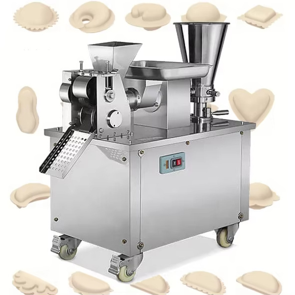 เพิ่มประสิทธิภาพการผลิตและลดต้นทุนแรงงานด้วยเครื่องจักรอันเป็นนวัตกรรมของเรา