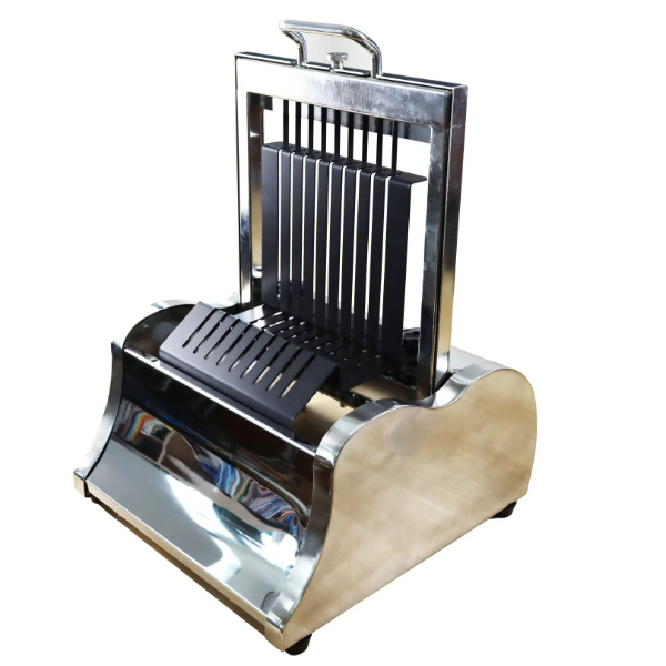 The Convenient Commercial Portable Sushi Machine