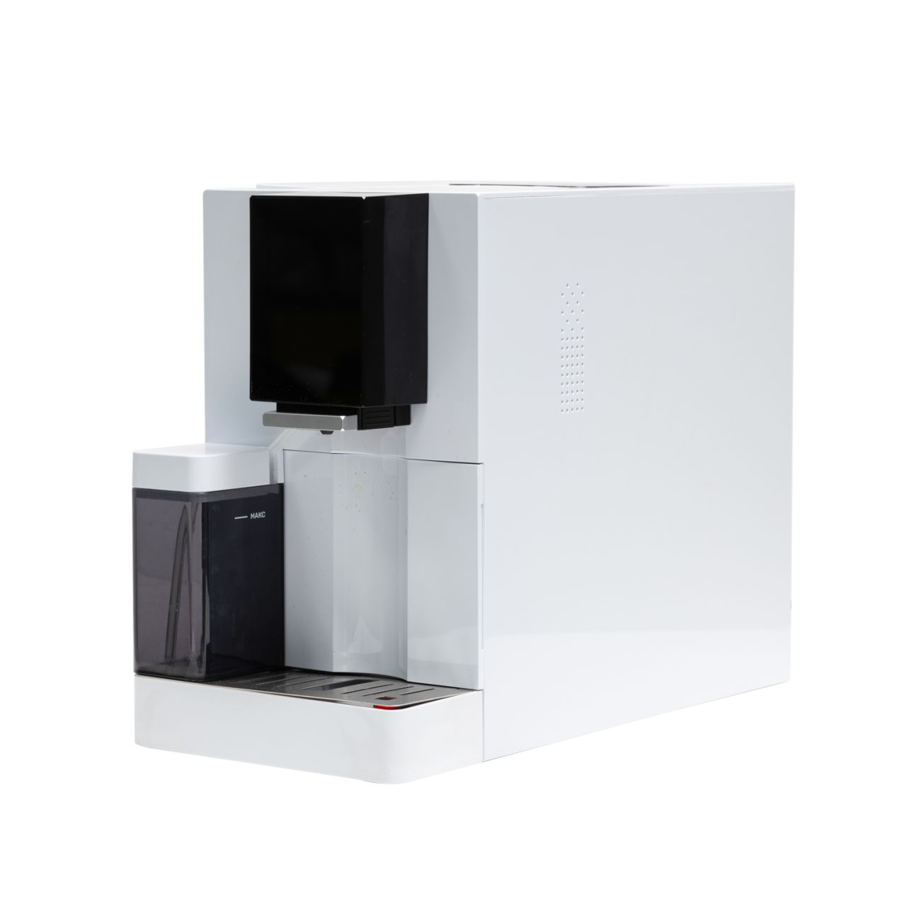 Оставайтесь впереди с лучшими автоматическими кофеварками