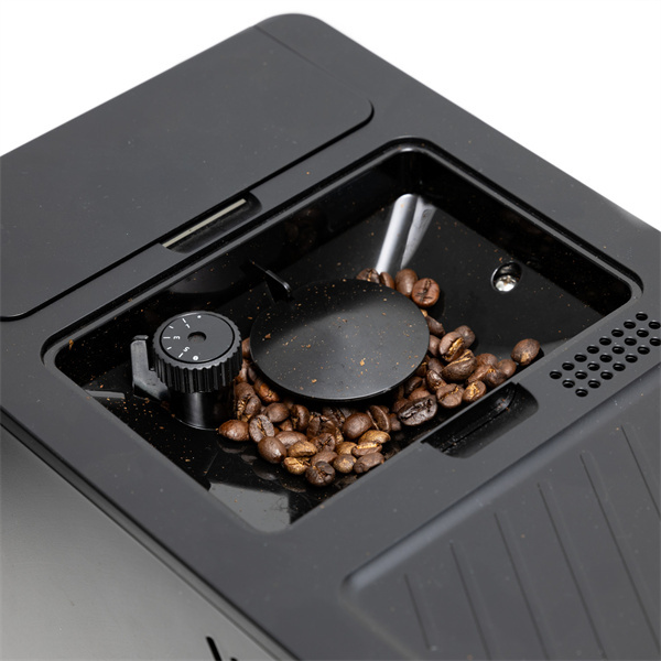 Dégustez un café de qualité de barista depuis le confort de votre maison