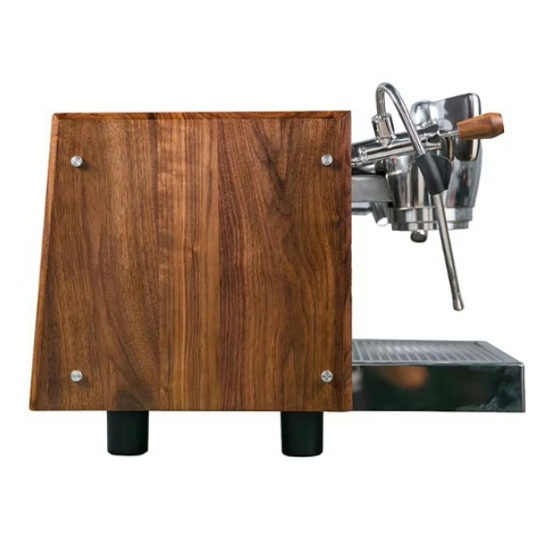 Vượt Mặt Đối Thủ Với Máy Pha Cà Phê Hàng Đầu Của Chúng Tôi Cho Quán Cà Phê Của Bạn.