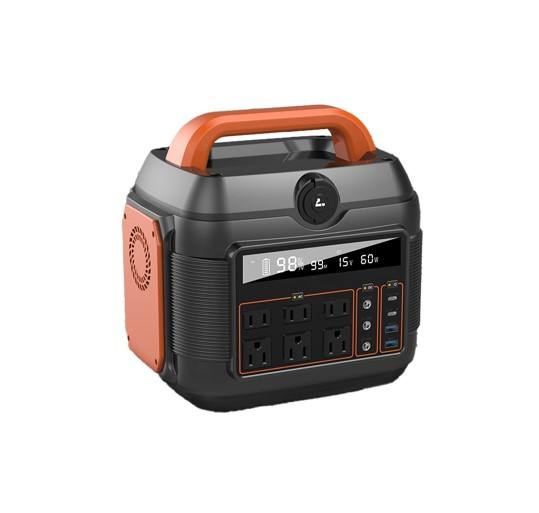 600w 160000mah large capacity portable outdoor energy storage power supply solar outdoor emergency mobile power supply (1 600w 160000mah large capacity portable outdoor energy storage power supply solar outdoor emergency mobile power supply (1