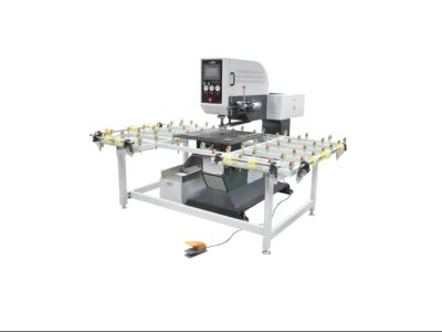 How to Maintain Your Glass Cutting Equipment for Longevity