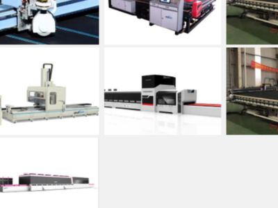 A Comprehensive Guide to Glass Tempering Machines