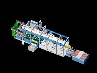 Why Glasino is a Leader in Glass Tempering Furnaces and Cutting Solutions