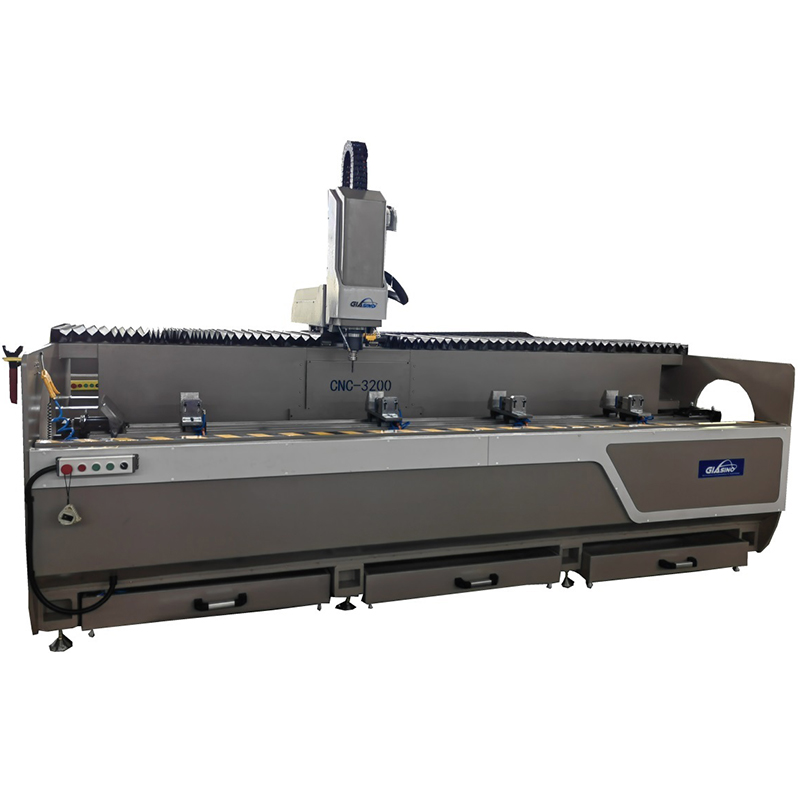 Выполните работу быстро и надежно с проверенной машиной для заполнения fzs02