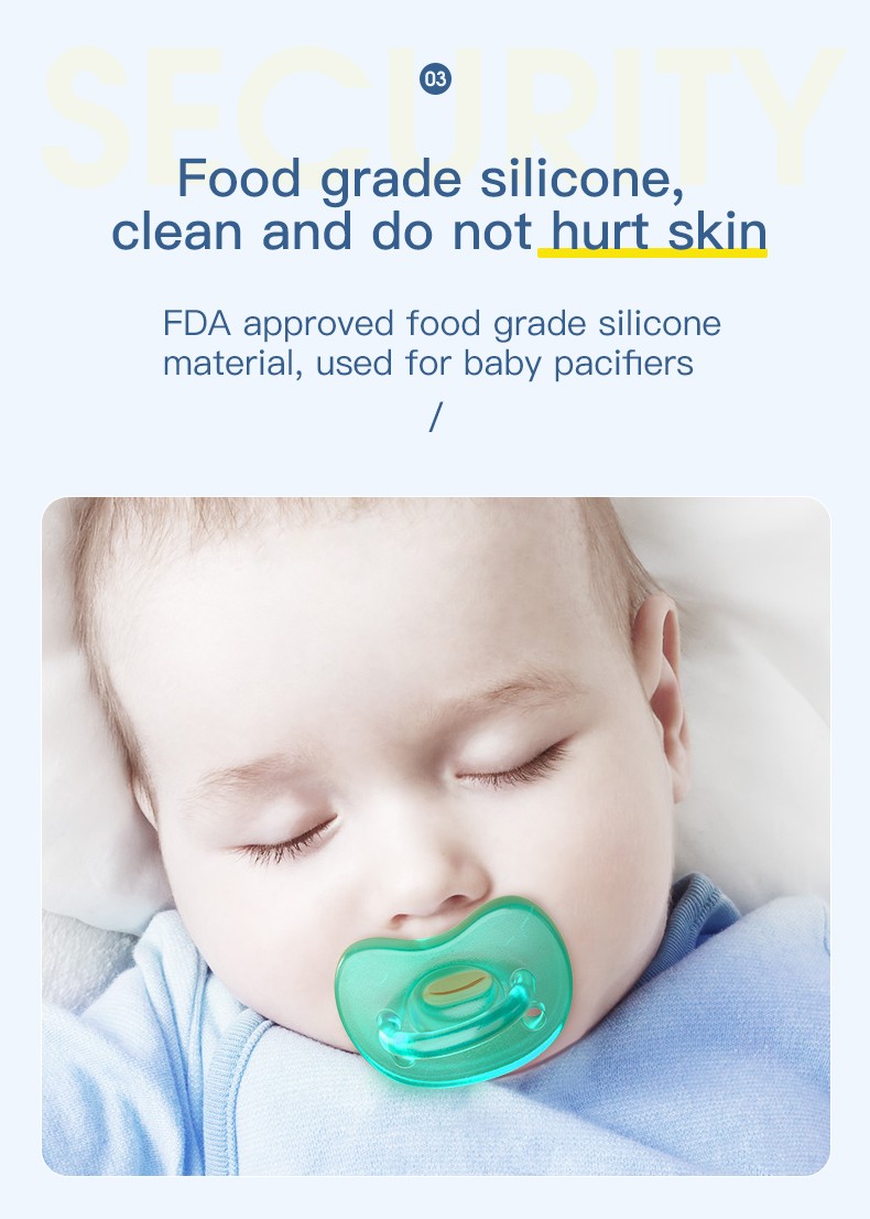 sonic-facial-brush-09 sonic-facial-brush-09