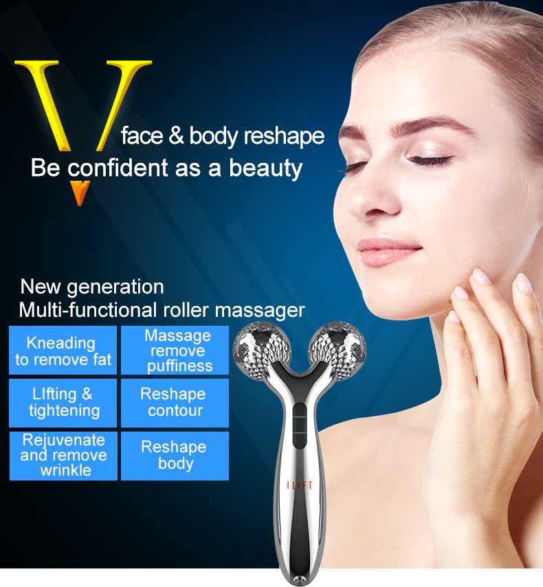 3d-roller-massager-01 3d facial massage roller 1501 supplier